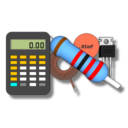ElectroCalc