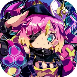 源代码删除ios版