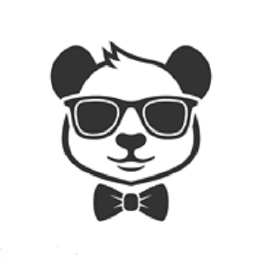 酷酷猫小说正版