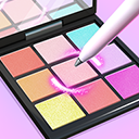 makeupkit游戏