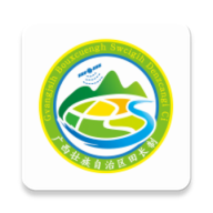 四川田长巡田官方正版 V1.98