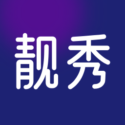 幻颜秀秀直装版