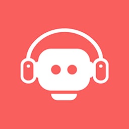 有声书配音秀安卓版