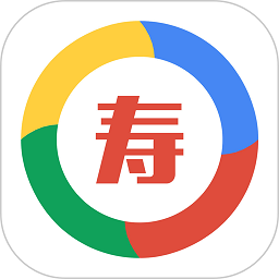 长寿圈手机免费版 V5.1