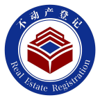 长沙资规不动产软件安卓免费版
