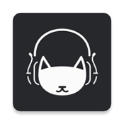 MusicFree手机免费版