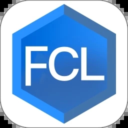 FCL助手安卓版 V1.2