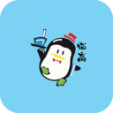 鸿悦e站安卓免费版
