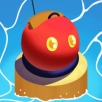 碰撞大作战io
