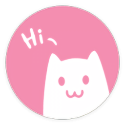 一份礼物生成器手机正版 V1.98.00