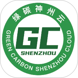 绿碳神州云手机免费版