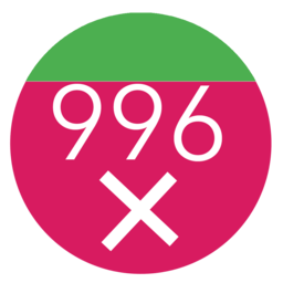 996icu