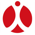 全民美好