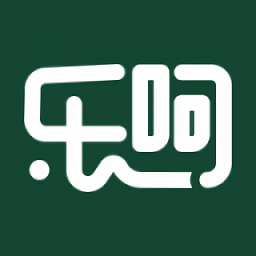 乐呵找房手机最新版