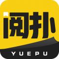 阅扑阅读安卓官方版