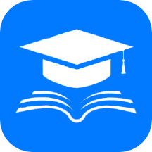 一起学习学堂手机版