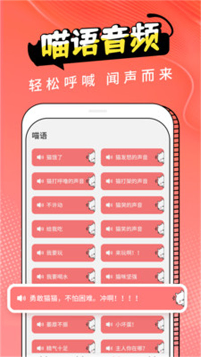 CatTranslation图3