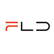 fldpro安卓版