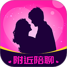 蕉遇安卓版 V蕉遇安卓版