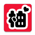 柚次元最新版