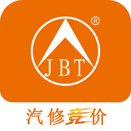 汽修竞价软件