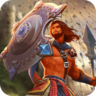 EmpireofWarlords安卓版