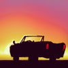 SunsetRoad安卓版