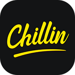 chillin搜索安卓免费版