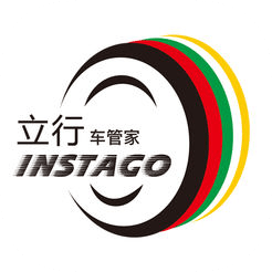 立行车管家安卓官方版