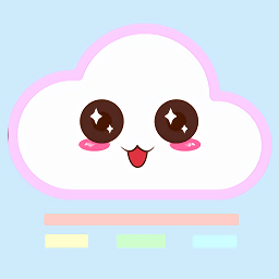 七彩云相册原版 V8.0.0