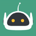 几个字AI安卓直装版