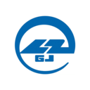畅达金城直装版