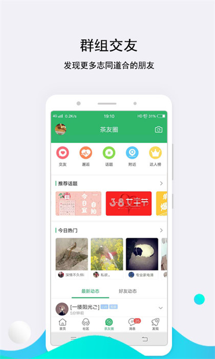茶竹永川网免费原版图2