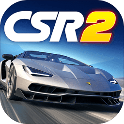 CSRRacing2(csr赛车2)安卓免费版