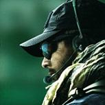 BlackCommand手机版