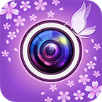 玩美相机手机免费版 V5.90.0