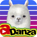 aDanza(羊驼跳舞模拟器)安卓免费版 V1.0.0