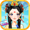 女生古装少女(公主古装)游戏安装包