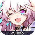 SRGachaLink免费原版 V1.0