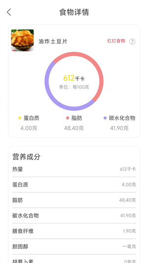 私房菜