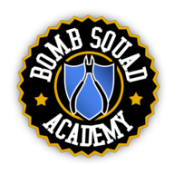 BombSquadAcademy安卓版 VBombSquadAcademy安卓版