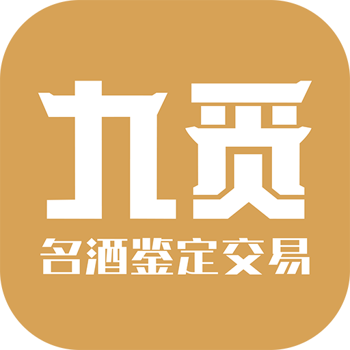 九觅盒子