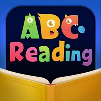 ABCReading手机正版