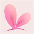 VTubeStudio通用版