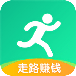 走路宝