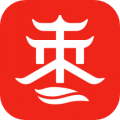 爱枣庄客户端通用版