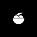 ifruit直装版 V1.11.43.2-google