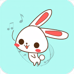 音久音乐官方正版