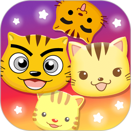 星猫广场安卓免费版 V3.2.2.9