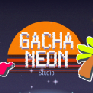 gachaneon(加查霓虹灯)手机最新版